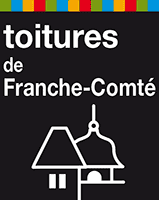 Toitures de Franche-Comté